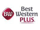 Best Western Plus St. Augustine I-95