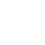 Accessibility Amenities